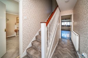 HALL- click for photo gallery